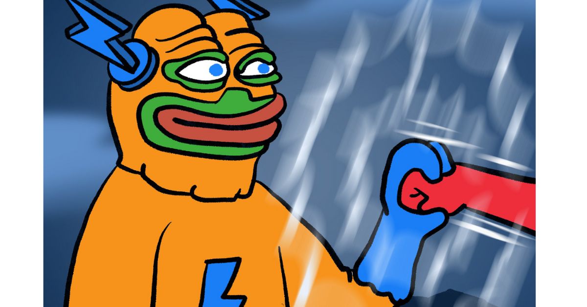ビットコインが118,000ドルを回復｜今注目の新しい仮想通貨と次の10倍成長が期待されるBTC代替案