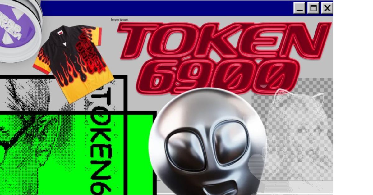 ビットコイン急騰、SPXが最高値更新──次に爆発が期待される新しい仮想通貨とは？