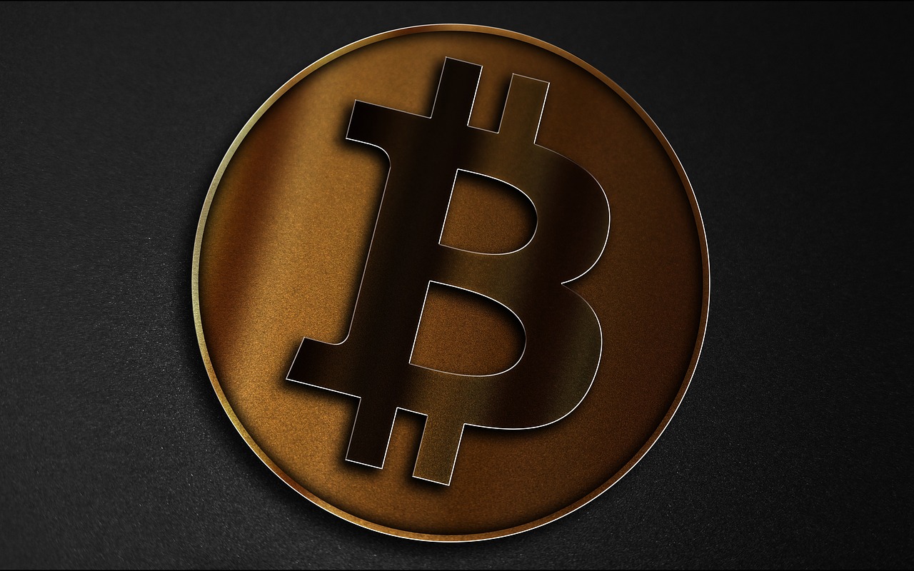 Bitcoin Price To See 52% Increase To $166,000, Analyst Reveals Tight Timeline