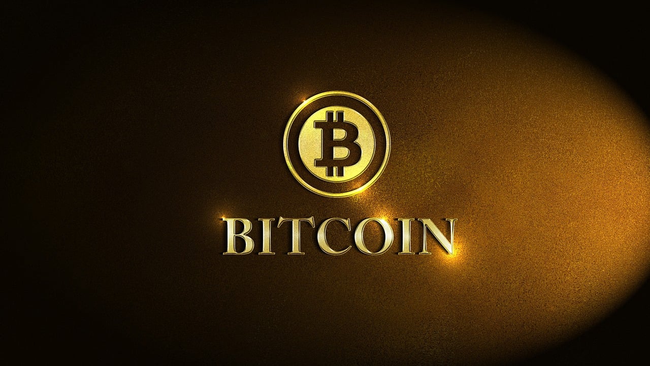 This Analyst Predicted Bitcoin’s Rally To $120,000 Months Ago, Here’s The Rest Of The Forecast