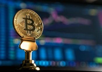 Bitcoin nove maximum ATH 2025