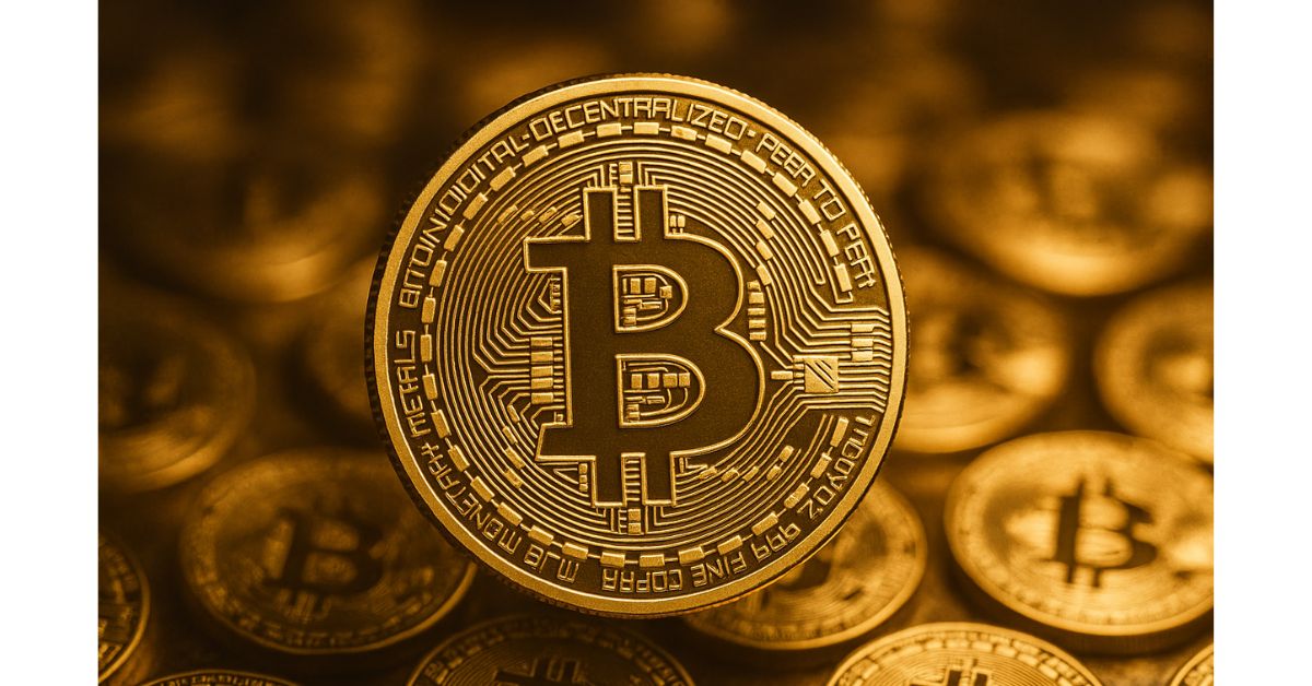 ビットコイン23万ドル予測、注目の仮想通貨プレセールにも期待高まる