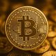 ビットコイン23万ドル予測、注目の仮想通貨プレセールにも期待高まる