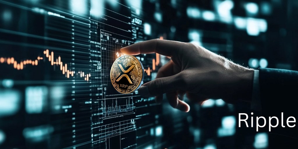 Budúcnosť XRP