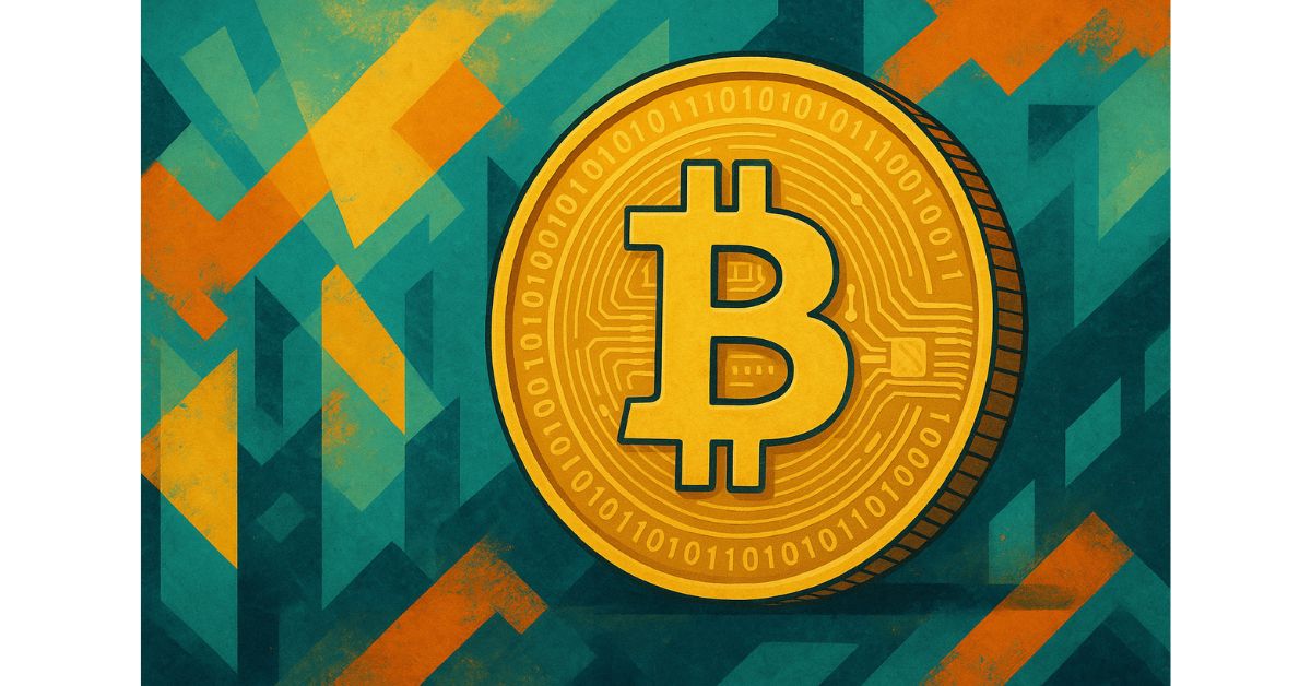 カントールの40億ドル規模のビットコイン投資が示すウォール街の勢い — 今注目の仮想通貨おすすめは何か？