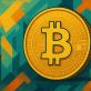カントールの40億ドル規模のビットコイン投資が示すウォール街の勢い — 今注目の仮想通貨おすすめは何か？