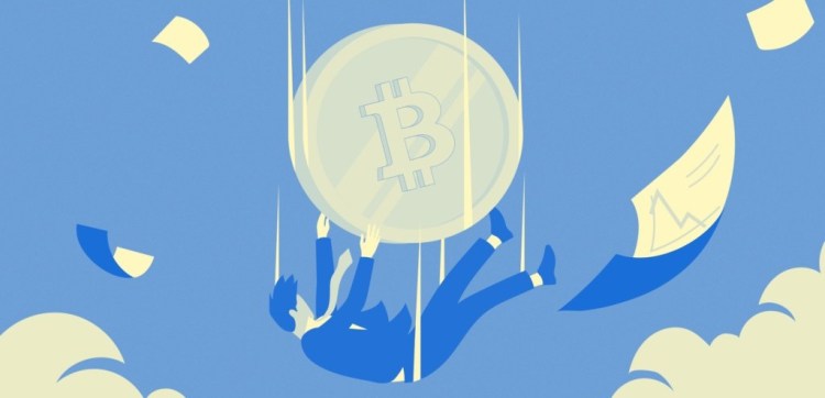 Capcanele FOMO și FUD în crypto