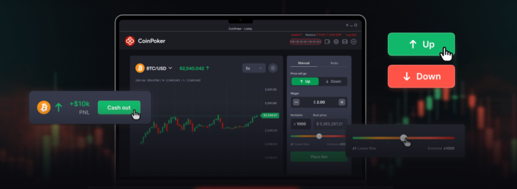 pari coinfutures