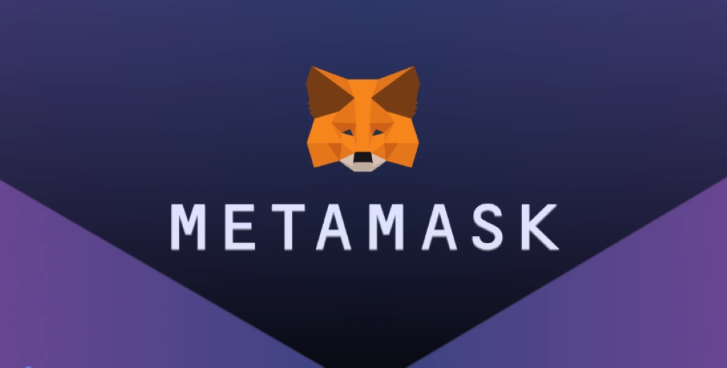 Ce Trebuie Să Știi Despre MetaMask