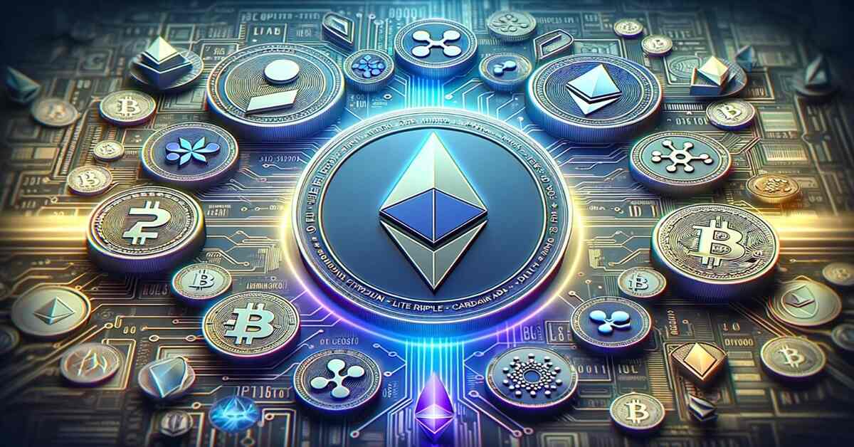 Cele mai bune 3 criptomonede de cumpărat acum, pe măsură ce Indicele Sezonului Altcoin crește