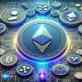 Cele mai bune 3 criptomonede de cumpărat acum, pe măsură ce Indicele Sezonului Altcoin crește