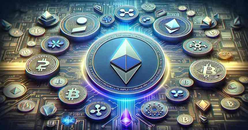 Cele mai bune 3 criptomonede de cumpărat acum, pe măsură ce Indicele Sezonului Altcoin crește