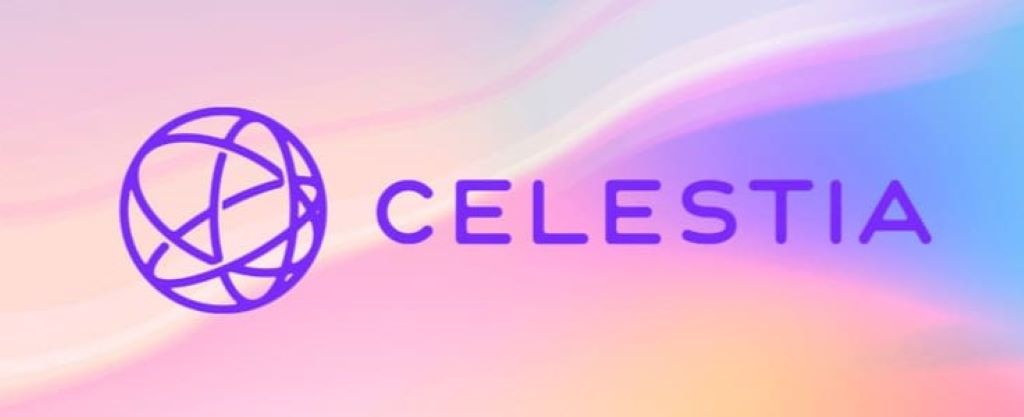 Celestia (TIA)