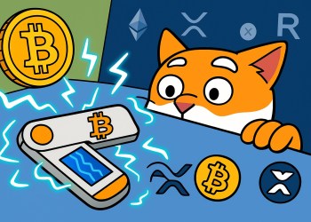 比特幣衝破118,000美元創新高！主流幣齊漲、Bitcoin Hyper成焦點新星