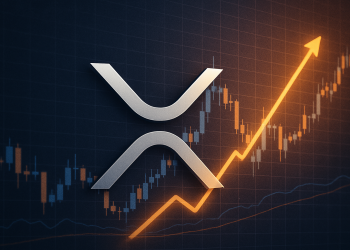XRP price news