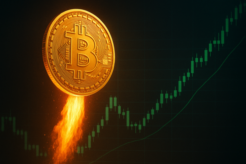 crypto news