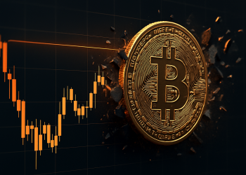 Bitcoin price news
