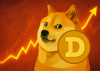 Dogecoin price news
