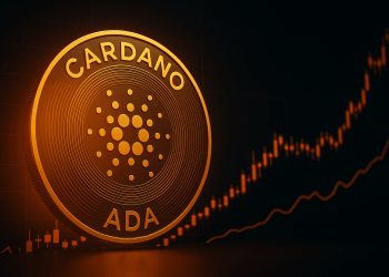 Cardano price news