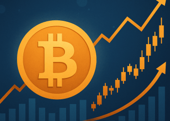 Bitcoin price news