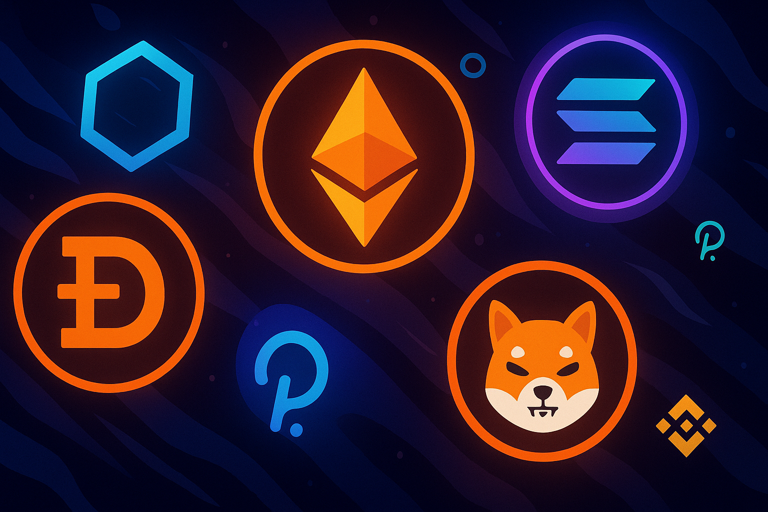 NewsBTC - Business - News Image