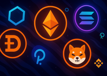 crypto news altcoin season