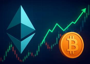 Ethereum altcoin news