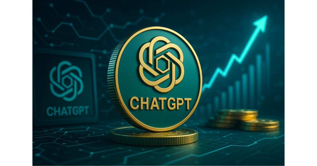 ChatGPT最新予測｜次回FRB会合前に注目したい仮想通貨おすすめ銘柄