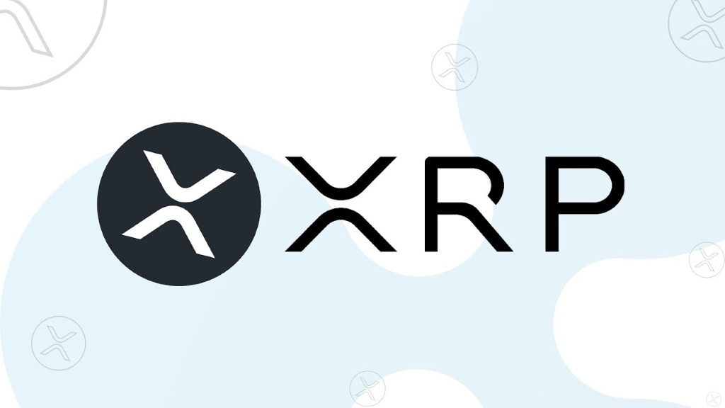 Čo je XRP