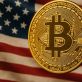 仮想通プレセール注目：リップルが米銀行ライセンスを申請、機関投資家の関心が急上昇中