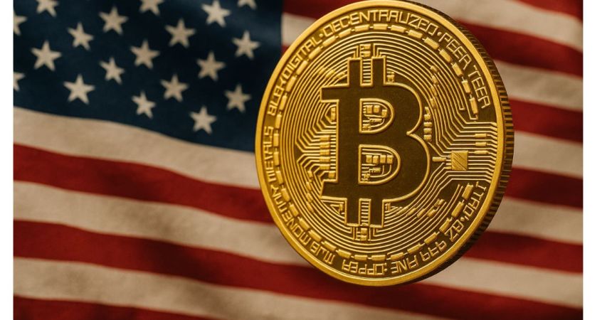 仮想通プレセール注目：リップルが米銀行ライセンスを申請、機関投資家の関心が急上昇中