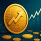 仮想通貨プレセール｜イーサリアム急騰で注目のアルトコインシーズンに100倍成長が期待できる銘柄