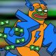 仮想通貨プレセール｜ビットコイン向け最速かつ唯一の本格レイヤー2が300万ドル突破