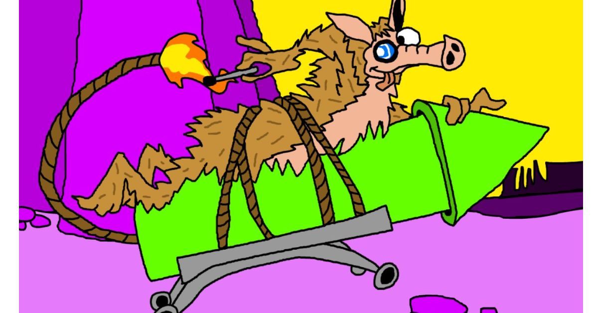 仮想通貨 おすすめ｜0.0015ドル以下の安価トークンがDOGEを上回り、4ヶ月で0.30ドル到達へ