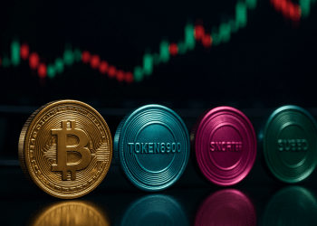 Snorter, Bitcoin Hyper i TOKEN6900 mogą pobić nowe rekordy w przyszłym tygodniu: Najlepsze altcoiny, które warto obserwować
