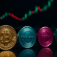 Snorter, Bitcoin Hyper i TOKEN6900 mogą pobić nowe rekordy w przyszłym tygodniu: Najlepsze altcoiny, które warto obserwować