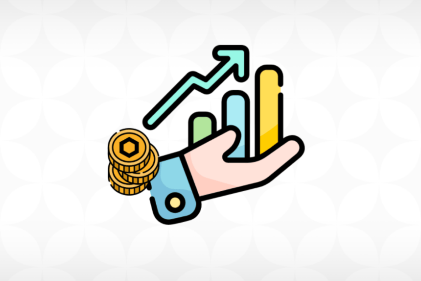 Crypto presales (2)