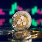 2025年における仮想通貨投資：XRPは有望な選択肢となるのか？