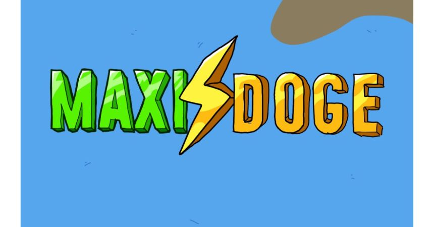 仮想通貨プレセール開始：犬をモチーフにした新ミームコインがわずか数分で10万ドルを突破