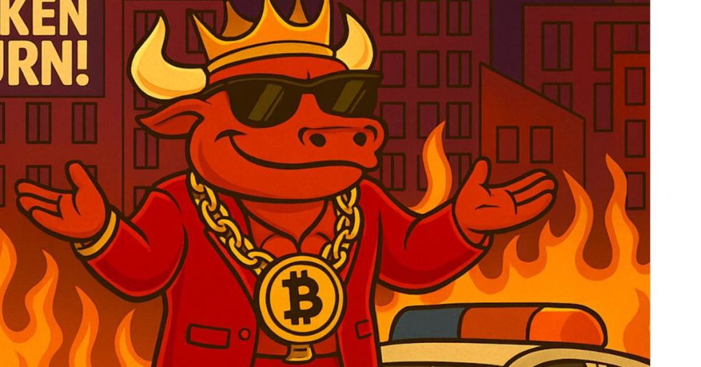 Od Bitcoinu k BTC Bull: Kde leží skutečný potenciál?