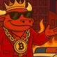 仮想通貨プレセール注目｜ビットコイン、2025年第3・第4四半期が最良期と予測