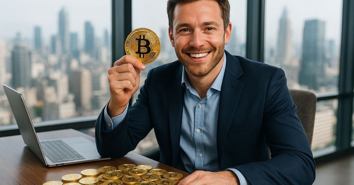 仮想通貨おすすめ｜億万長者を生む可能性が高いのはどちらか？XRP対シバイヌ比較