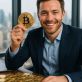 仮想通貨おすすめ｜億万長者を生む可能性が高いのはどちらか？XRP対シバイヌ比較