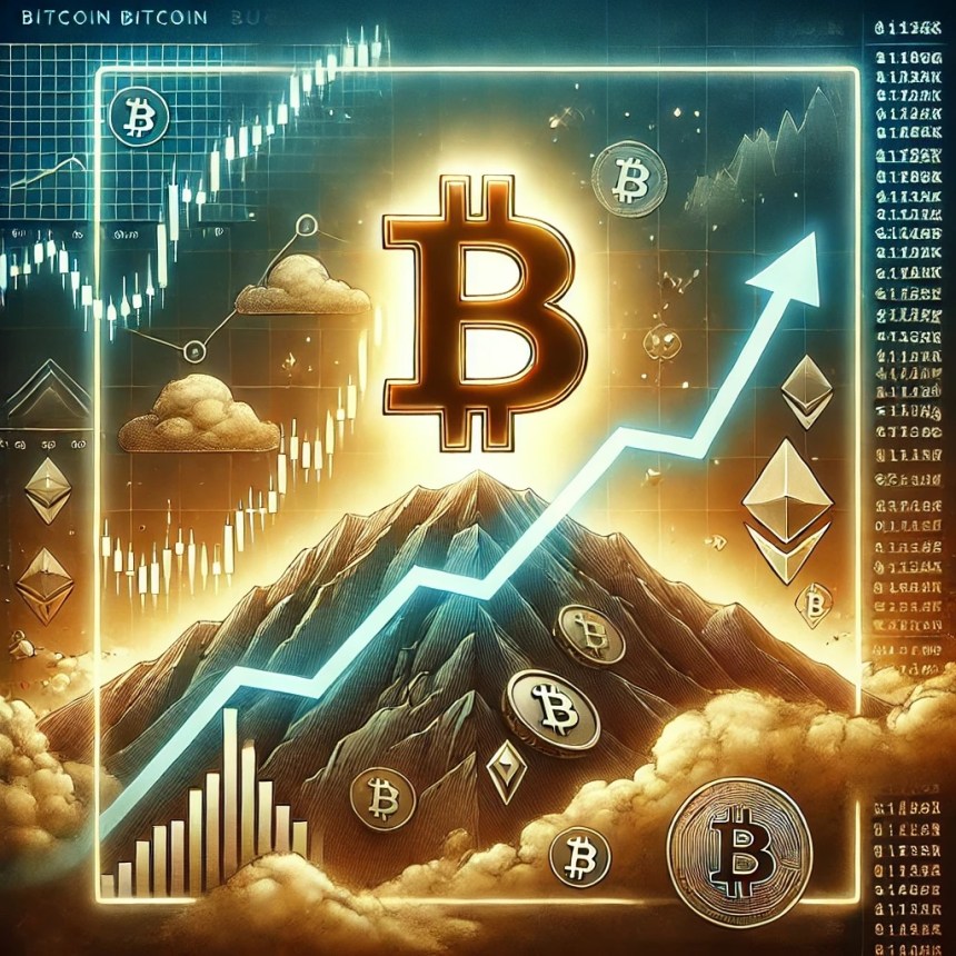 Bitcoin Bull Run Stumbles: Analysts Predict a Possible $111K Retest Soon