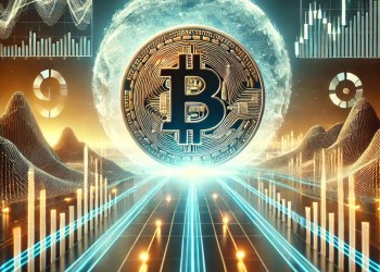 On-Chain Data Shows Key Bitcoin Support & Resistance Levels—Here’s What To Expect