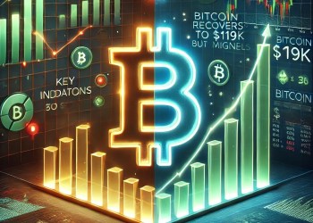 Bitcoin Recovers to $119K But Key Indicators Show Mixed Signals