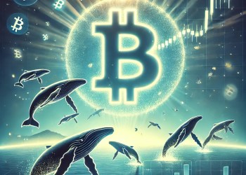 Bitcoin Trades Above $117K as Whale Deposits Decline and Stablecoin Inflows Rise