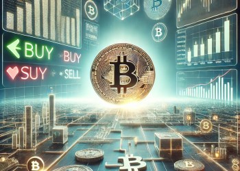 Bitcoin Consolidates Below $120K as Exchange Activity Reflects Mixed Market Signals