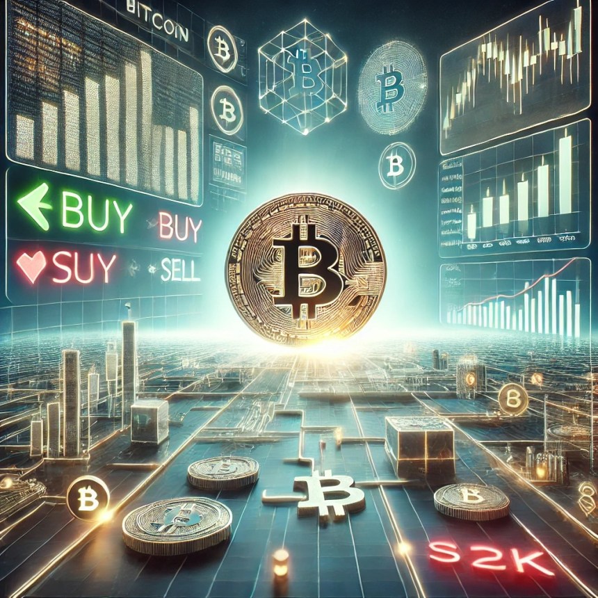 Bitcoin Consolidates Below $120K as Exchange Activity Reflects Mixed Market Signals