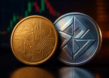 3 krypto predpredaje, ktoré sa oplatí sledovať v októbri 20253 krypto predpredaje, ktoré sa oplatí sledovať v októbri 2025